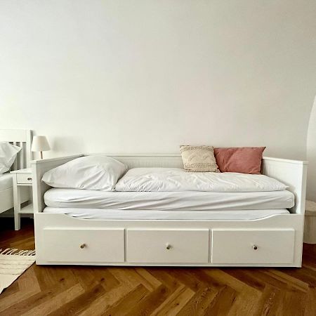 Apartmán Elen Nové Město nad Metují Exteriér fotografie